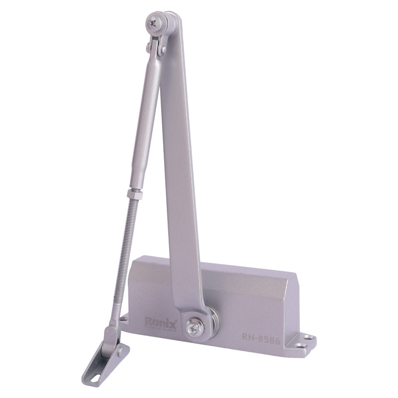 جک آرام بند Ronix RH-8586 85kg