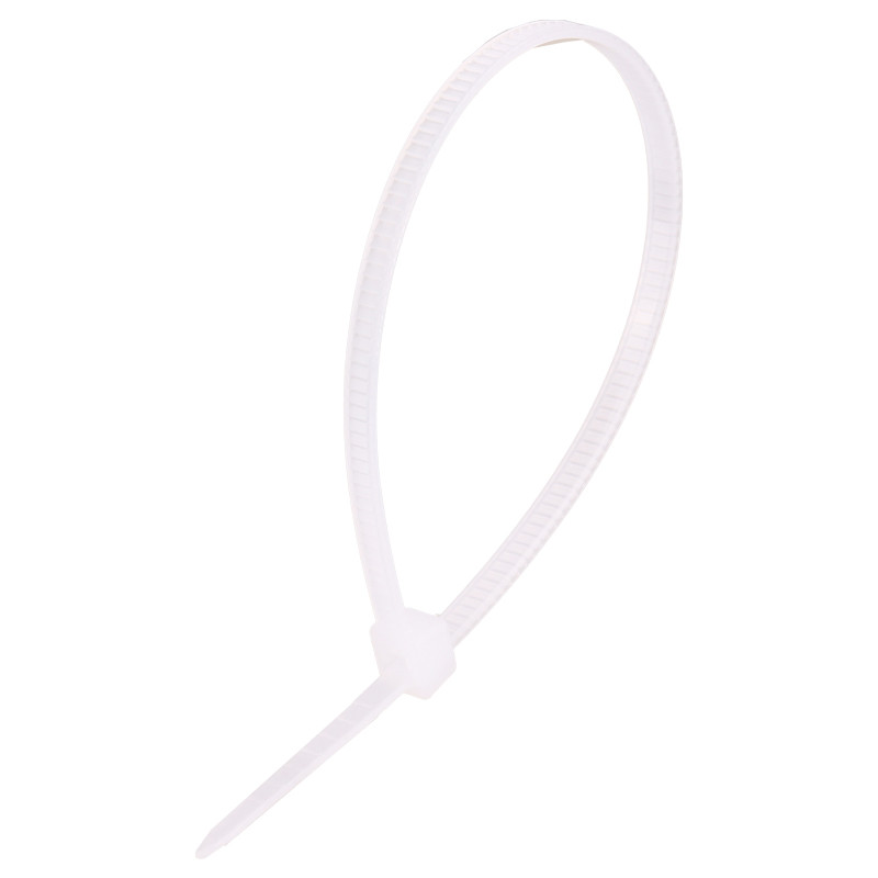 بست کمربندی Ronix RH-9991 2.5*150mm بسته 100 عددی