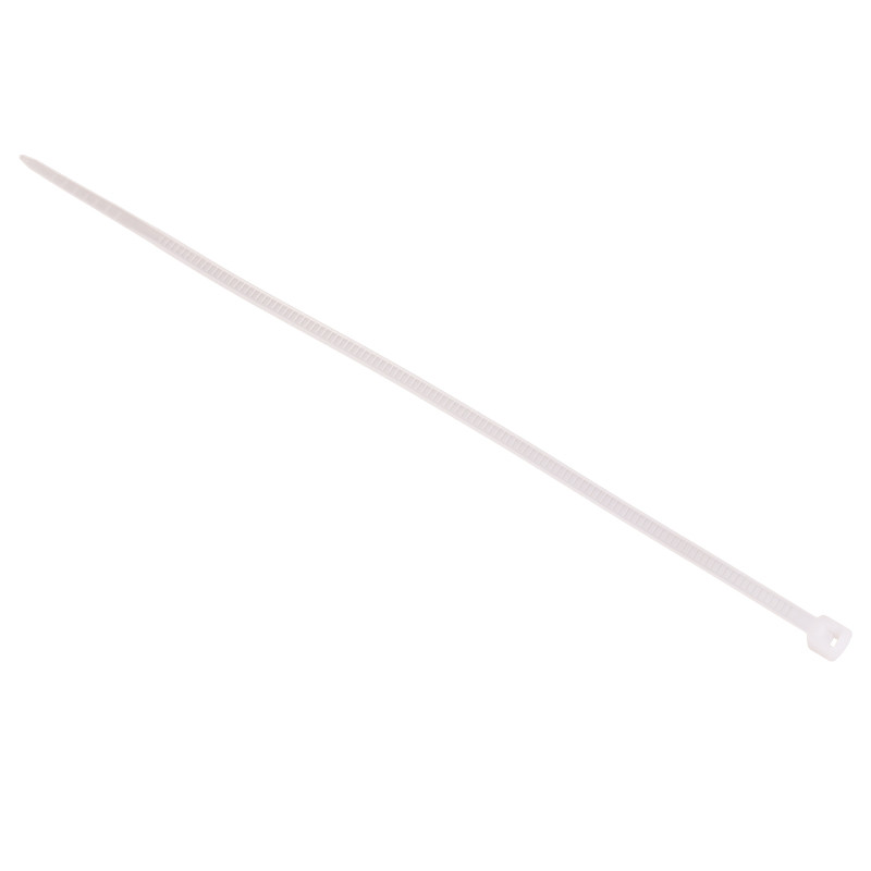 بست کمربندی Ronix RH-9991 2.5*150mm بسته 100 عددی