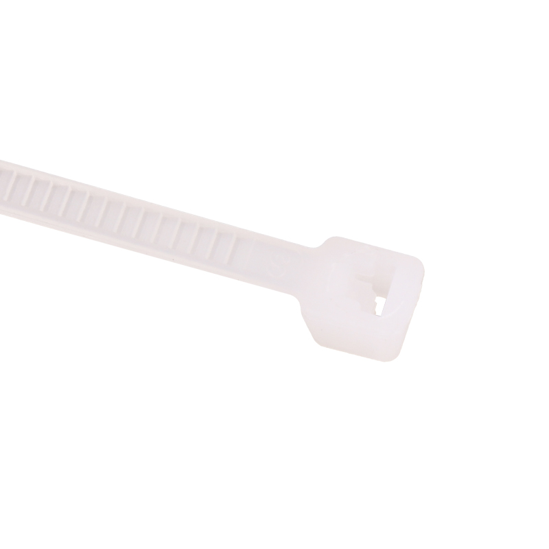 بست کمربندی Ronix RH-9991 2.5*150mm بسته 100 عددی