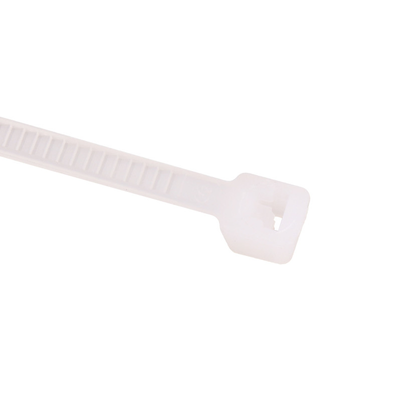 بست کمربندی Ronix RH-9991 2.5*150mm بسته 100 عددی