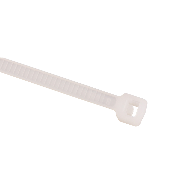 بست کمربندی Ronix RH-9992 2.5*200mm بسته 100 عددی