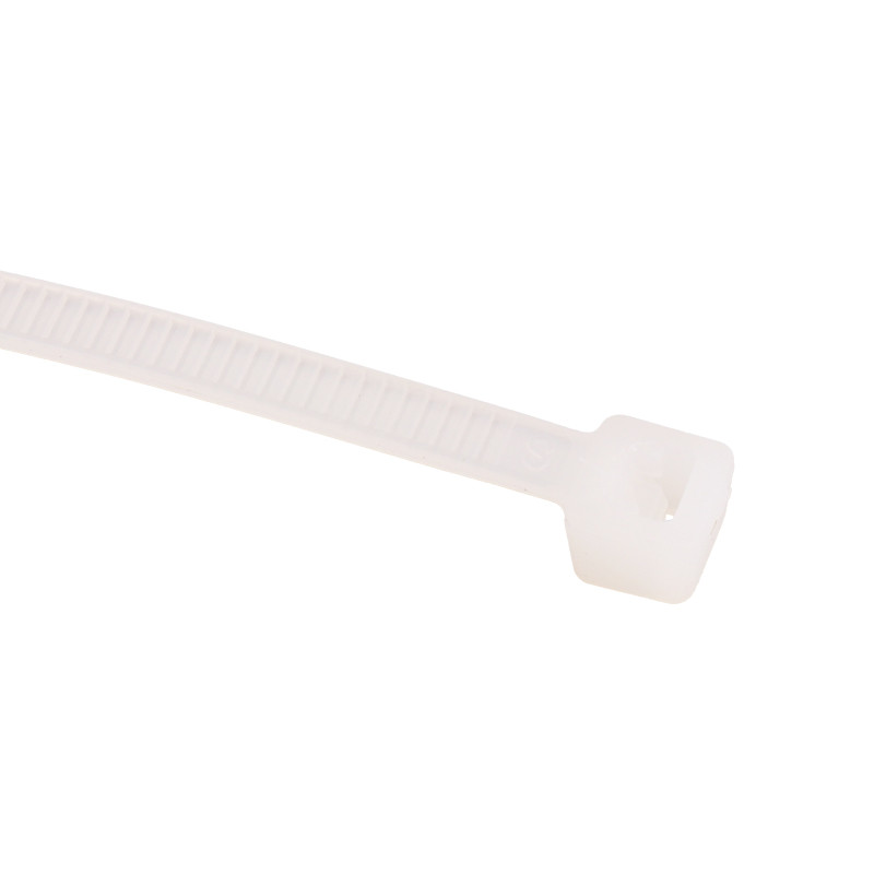 بست کمربندی Ronix RH-9993 3.6*250mm بسته 100 عددی