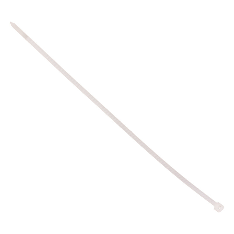 بست کمربندی Ronix RH-9994 4.8*300mm بسته 100 عددی