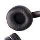 هدست گیمینگ سیم دار AKZ-020