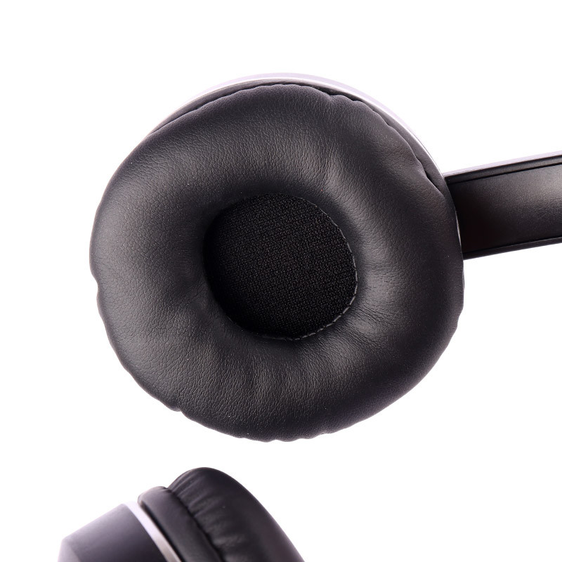 هدست گیمینگ سیم دار AKZ-020