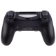 دسته بازی بی سیم SONY PlayStation 4 DualShock 4 High Copy طرح Fifa