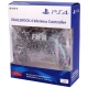 دسته بازی بی سیم SONY PlayStation 4 DualShock 4 High Copy طرح Fifa