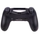 دسته بازی بی سیم SONY PlayStation 4 DualShock 4 High Copy طرح God Of War کد 2