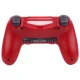 دسته بازی بی سیم SONY PlayStation 4 DualShock 4 High Copy طرح Spider Man
