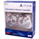 دسته بازی بی سیم SONY PlayStation 4 DualShock 4 High Copy طرح The Last Of Us 2