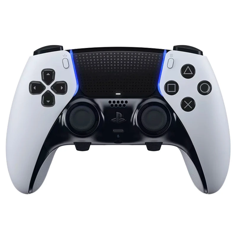 دسته بازی بی سیم SONY PlayStation 5 DualSense Edge