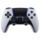 دسته بازی بی سیم SONY PlayStation 5 DualSense Edge