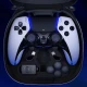 دسته بازی بی سیم SONY PlayStation 5 DualSense Edge