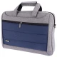 کیف لپ تاپ دوشی Salomon کد 211
