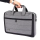 کیف لپ تاپ دوشی Salomon کد 211