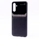 قاب چرمی Delicate سامسونگ Galaxy A04s
