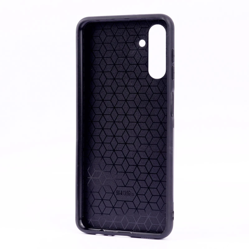 قاب چرمی Delicate سامسونگ Galaxy A04s
