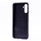 قاب چرمی Delicate سامسونگ Galaxy A04s