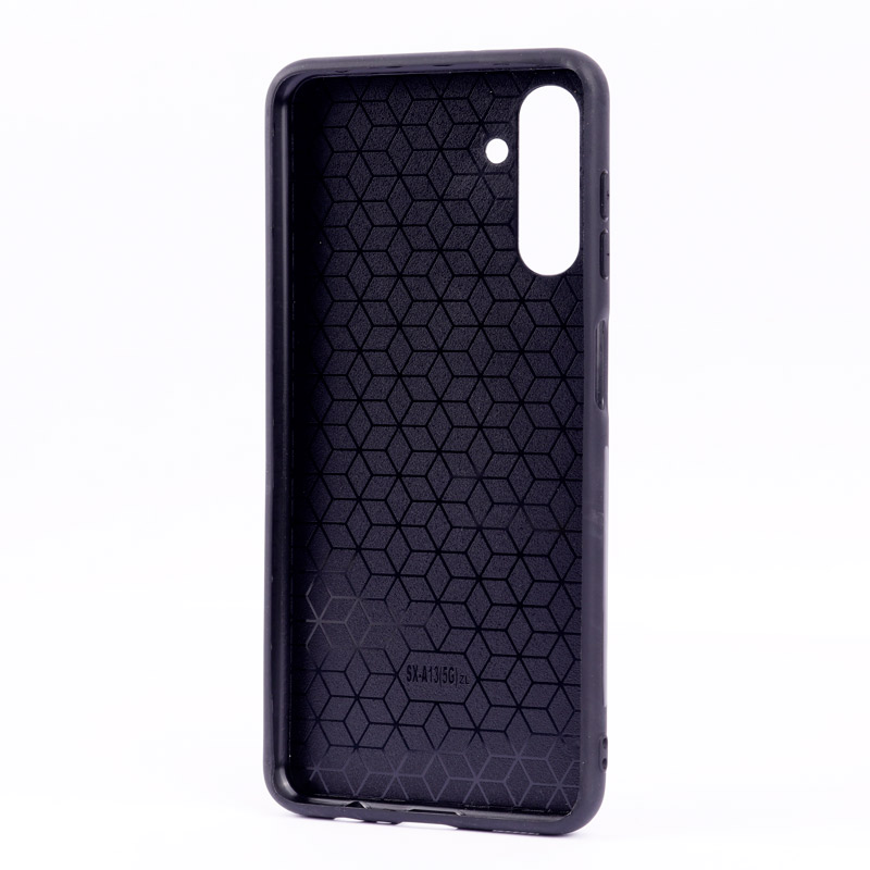 قاب Delicate چرمی Samsumg Galaxy A04s