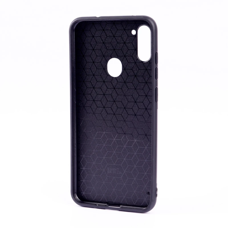 قاب چرمی Delicate سامسونگ Galaxy A11