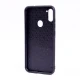 قاب چرمی Delicate سامسونگ Galaxy A11