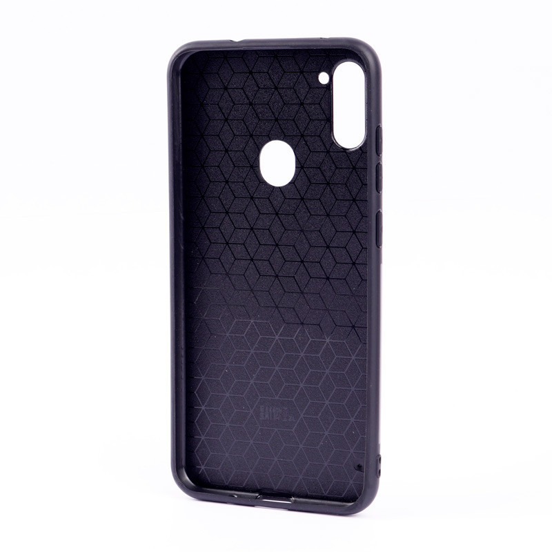 قاب Delicate چرمی Samsumg Galaxy A11