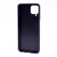 قاب چرمی Delicate سامسونگ Galaxy A12