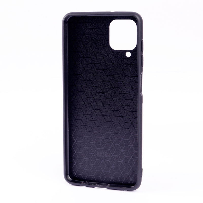 قاب Delicate چرمی Samsumg Galaxy A12