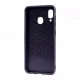 قاب چرمی Delicate سامسونگ Galaxy A20 / A30
