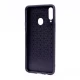 قاب چرمی Delicate سامسونگ Galaxy A20s