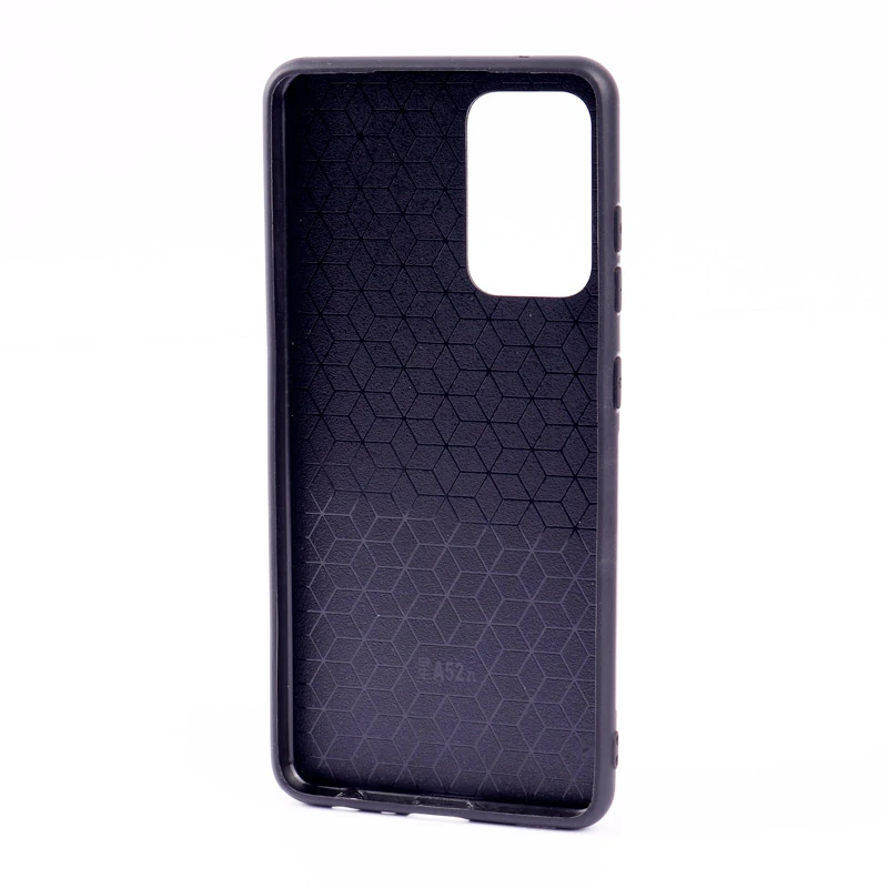 قاب چرمی Delicate سامسونگ Galaxy A52 / A52s