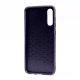 قاب چرمی Delicate سامسونگ Galaxy A70