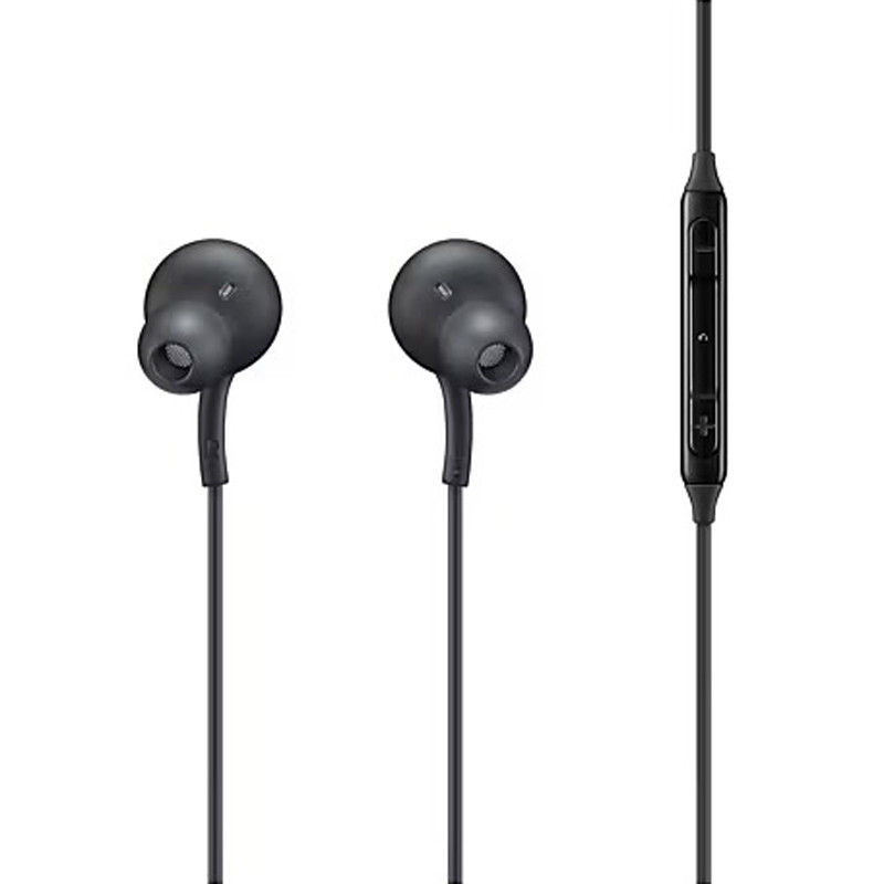 هندزفری تایپ سی سامسونگ AKG EO-IC100BBEGWW