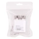 شارژر دیواری 25 وات سامسونگ EP-TA800 3Pin PD 3A سرجعبه