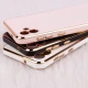 قاب My Case استند Cute Duck محافظ لنزدار Samsung Galaxy A04