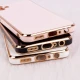 قاب My Case استند Cute Duck محافظ لنزدار Samsung Galaxy A04