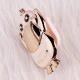 قاب My Case استند Cute Duck محافظ لنزدار Samsung Galaxy A04s