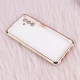 قاب My Case استند Cute Duck محافظ لنزدار Samsung Galaxy A04s