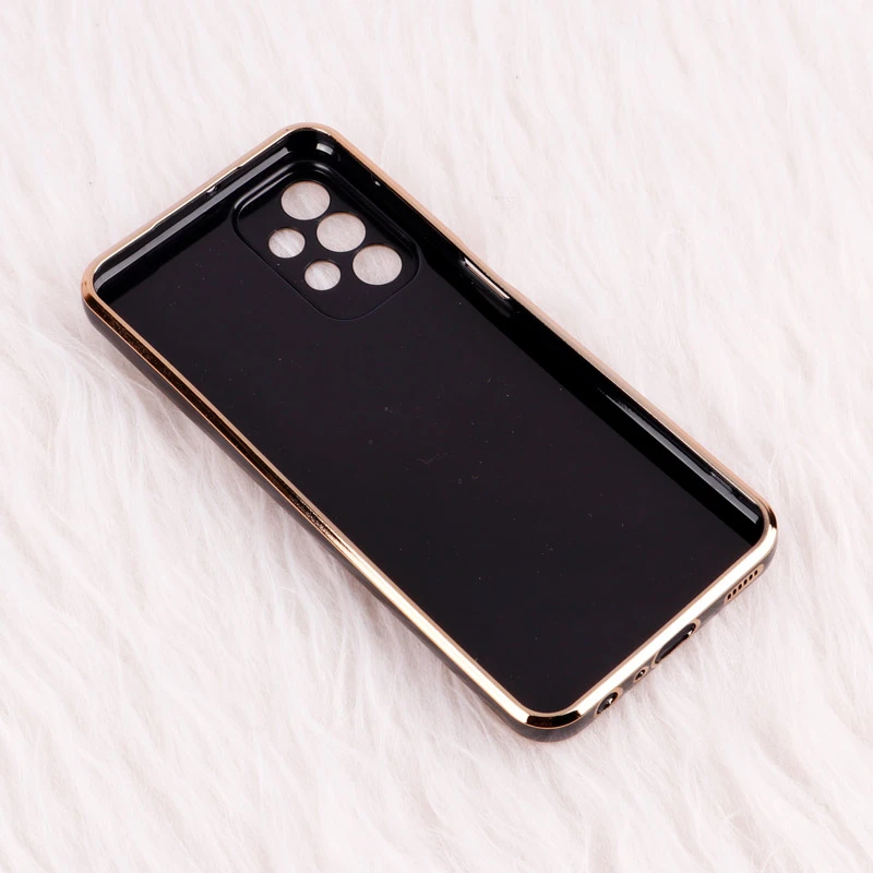قاب My Case استند Cute Duck محافظ لنزدار Samsung Galaxy A23