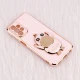قاب My Case استند Cute Duck محافظ لنزدار Samsung Galaxy A23