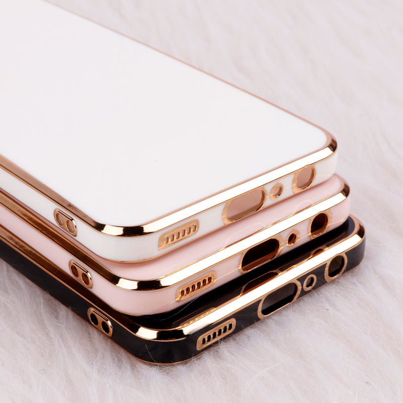 قاب My Case استند Cute Duck محافظ لنزدار Samsung Galaxy A23
