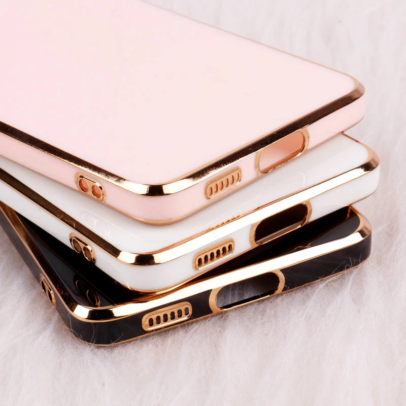 قاب My Case استند Cute Duck محافظ لنزدار Samsung Galaxy A53 5G