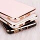 قاب My Case استند Cute Duck محافظ لنزدار Samsung Galaxy A53 5G