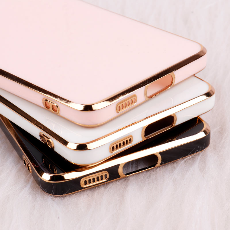 قاب My Case استند Cute Duck محافظ لنزدار Samsung Galaxy A53 5G