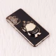G Gقاب My Case استند Cute Duck محافظ لنزدار Samsung Galaxy A73