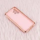 G Gقاب My Case استند Cute Duck محافظ لنزدار Samsung Galaxy A73