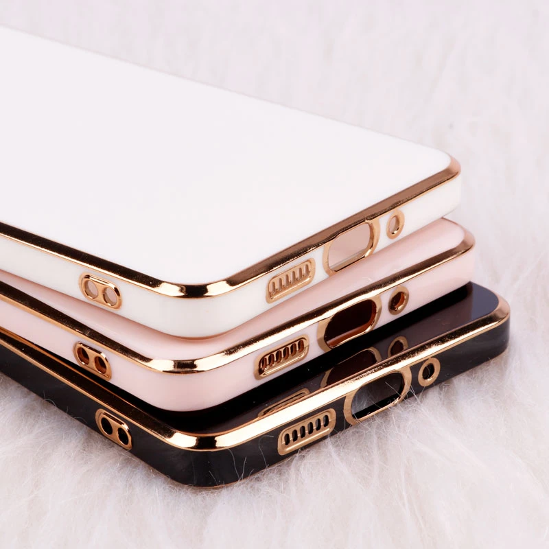 G Gقاب My Case استند Cute Duck محافظ لنزدار Samsung Galaxy A73