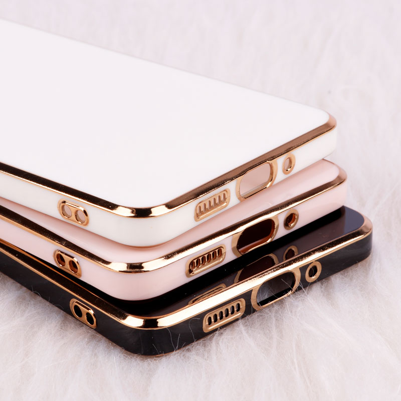 G Gقاب My Case استند Cute Duck محافظ لنزدار Samsung Galaxy A73