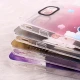 قاب ژله ای سامسونگ Galaxy J7 Prime فانتزی محافظ لنزدار